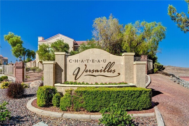 Building Photo - 10550 W Alexander Rd