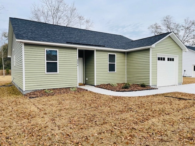 Building Photo - 2903 Newport Cir