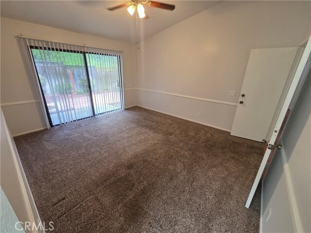 Building Photo - 1405 Pso Manzana