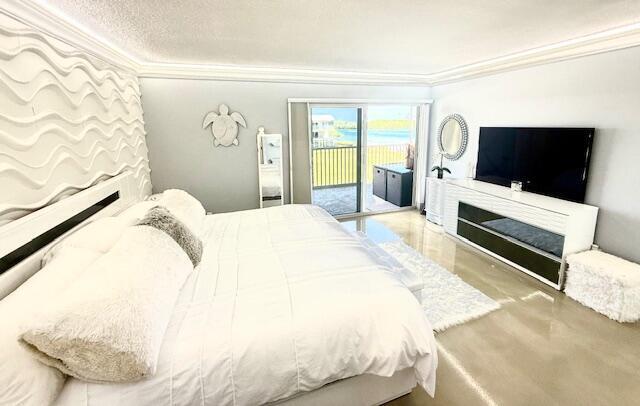 Building Photo - 100 Waterway Rd