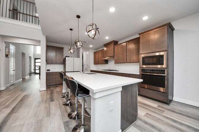 Building Photo - 603 Beachman Shore Ln