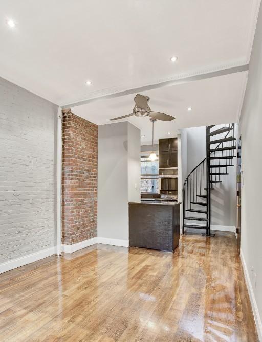 Building Photo - 2 bedroom in New York NY 10019