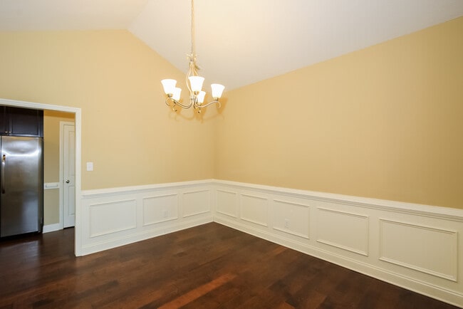 Building Photo - Stunning 3 Bedroom Home in Grovetown, GA