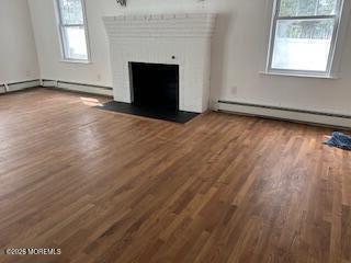 Building Photo - 15 Lockwood Pl