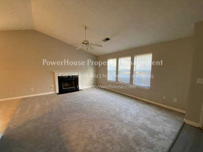 Building Photo - 217 Farmville Ct