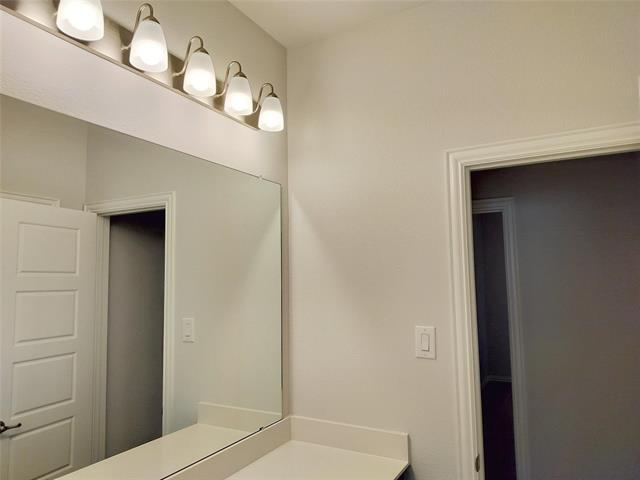 Building Photo - 3909 Malachite Dr