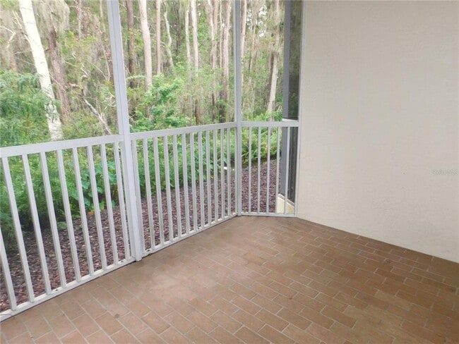Building Photo - 3438 Primrose Way