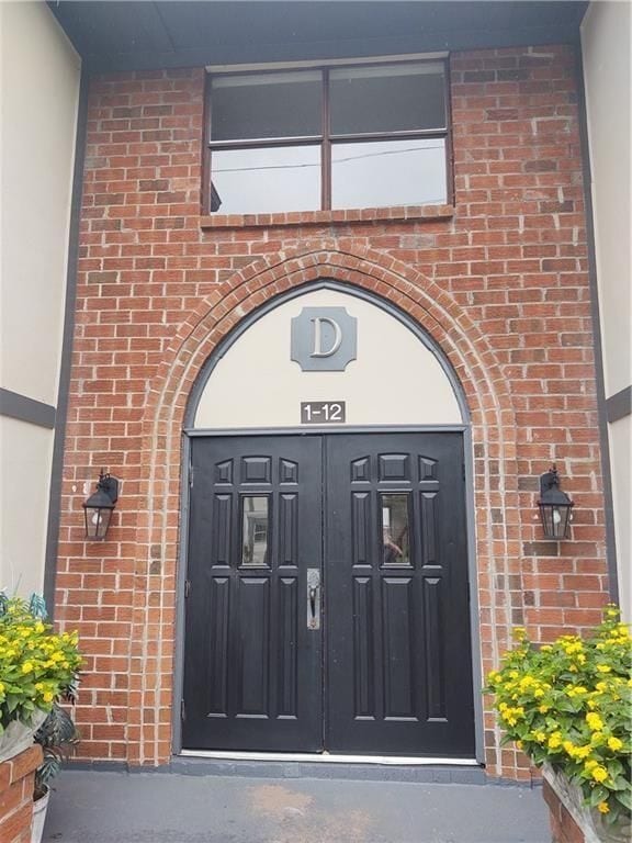 Building Photo - 6851 Roswell Rd NE