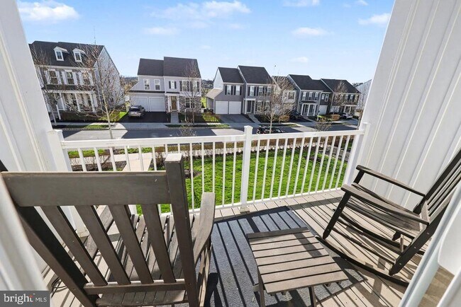 Building Photo - 3111 Ben St