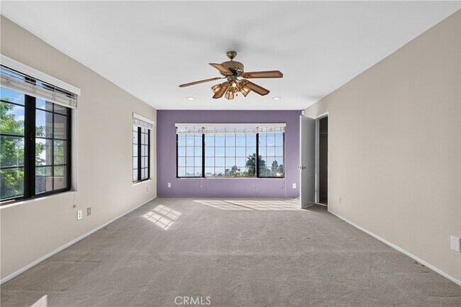 Building Photo - 28917 Scotsview Dr