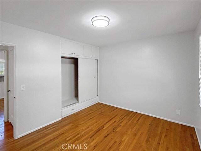 Building Photo - 440 S Lincoln Pl