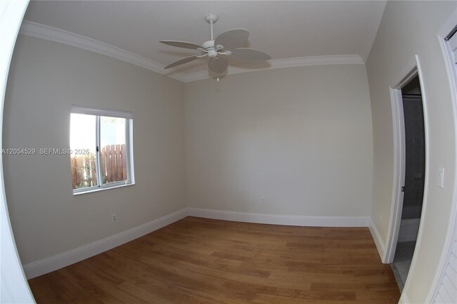 Building Photo - 21511 SW 87th Ct