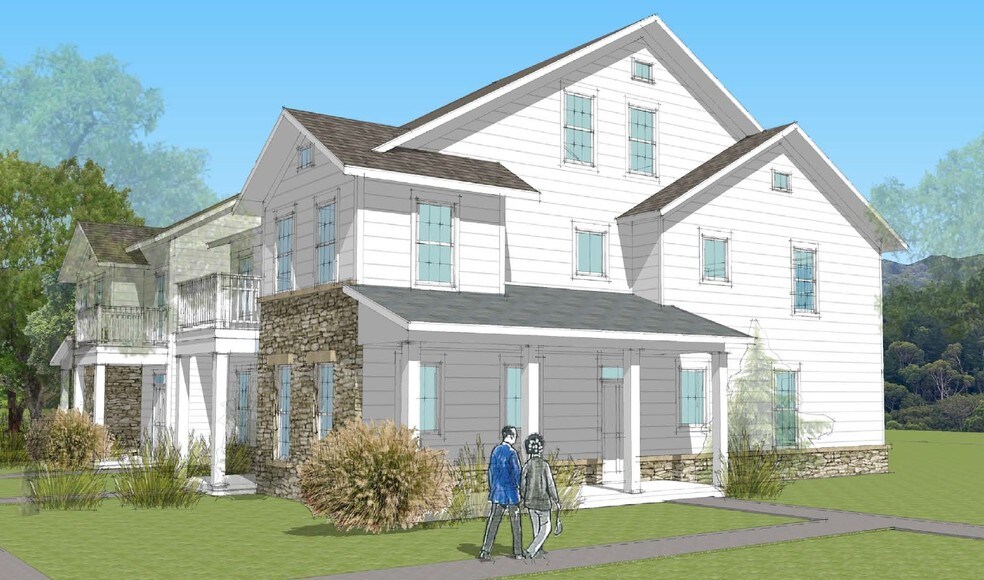 The Willows at Annandale Village Annandale, NJ Apartment Finder