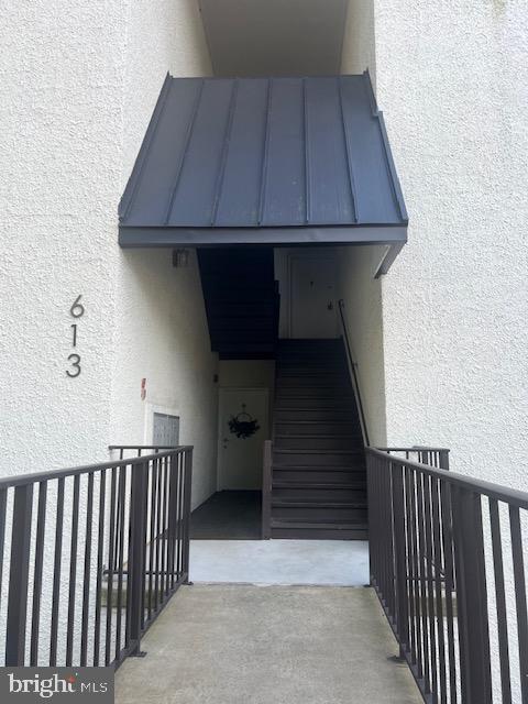 Building Photo - 613 Oakland Hills Ct