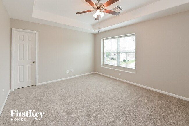 Building Photo - 4930 Hackamore Brook Ct