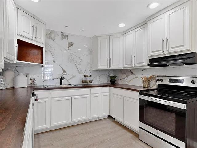 Building Photo - 834 Lindo Dr