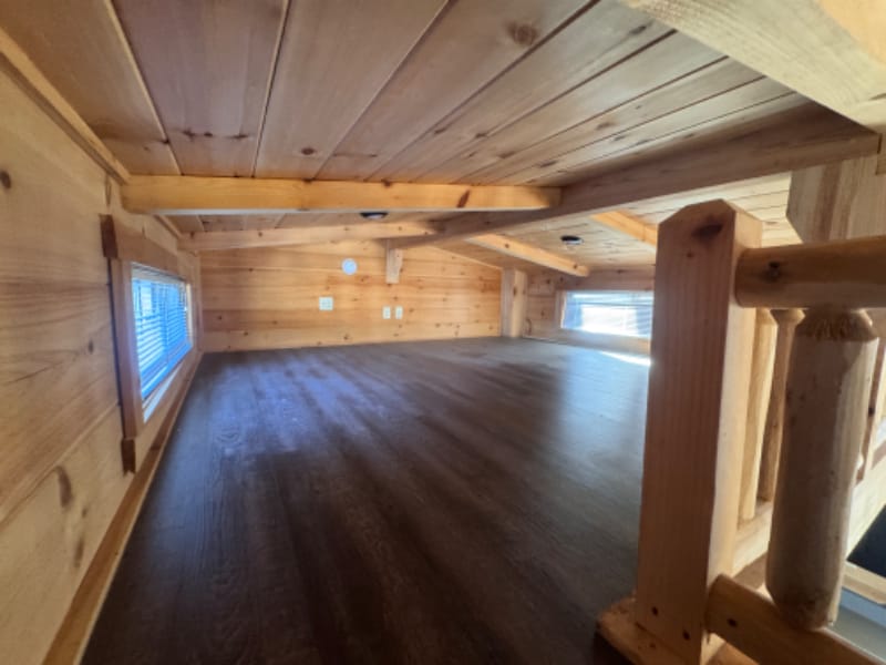 Building Photo - 2 Tiny Home Cir