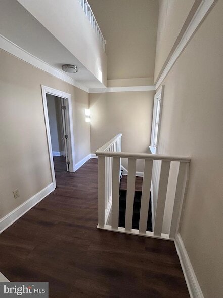 Building Photo - 222 W Union St