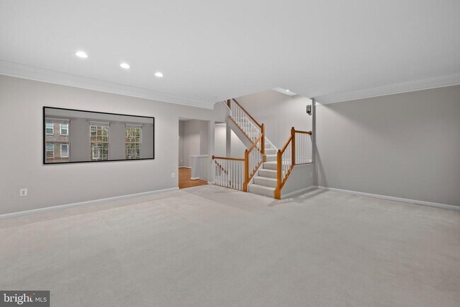 Building Photo - 13620 Acorn Hunt Pl