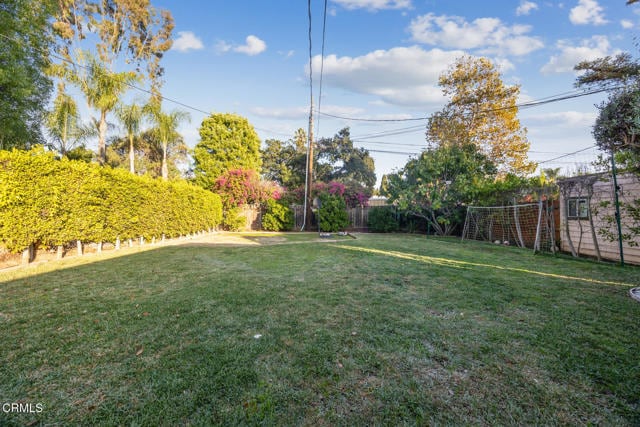 Building Photo - 242 Virginia Ave