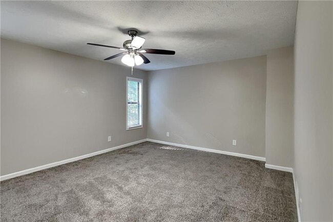 Building Photo - 2078 Arrowhead Trail