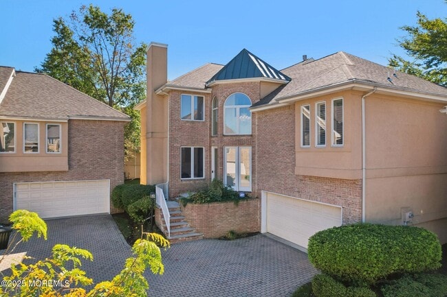 Building Photo - 211 Piper's Landing Ct