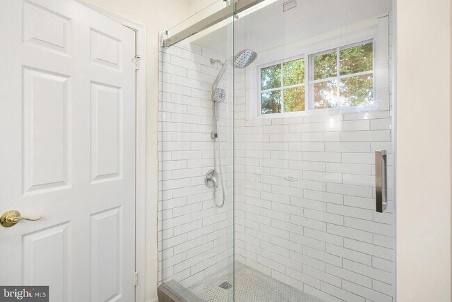 Building Photo - 13417 Silver Moon Way