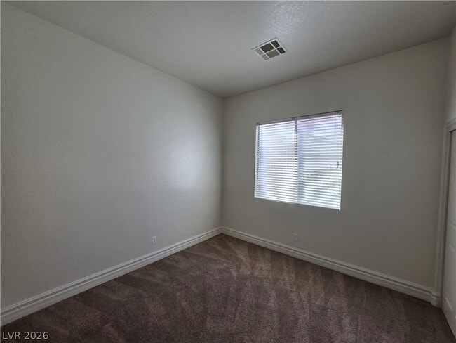 Building Photo - 10717 Refectory Ave