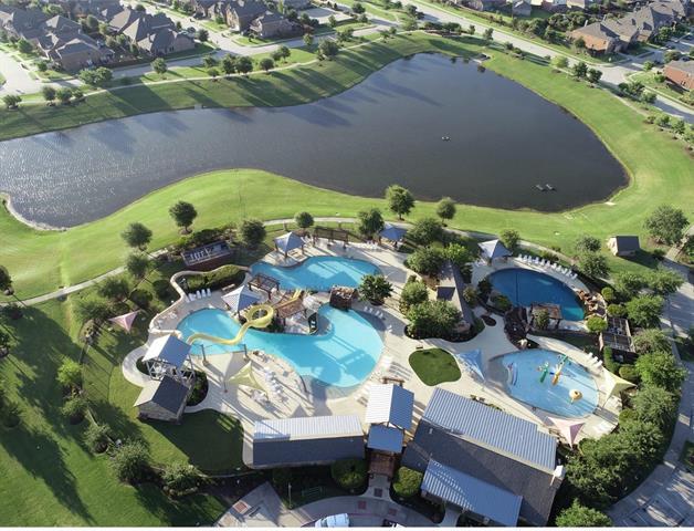 Building Photo - 10121 Emily Pass