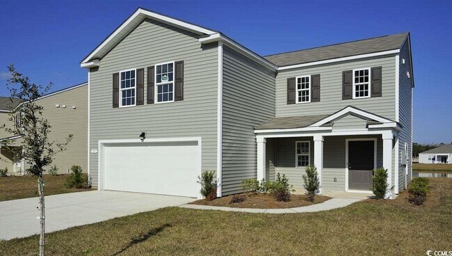 Building Photo - 1795 Promise Pl.