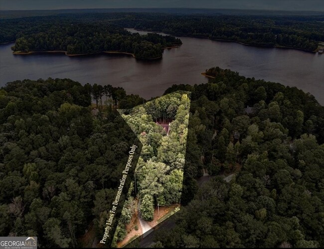 Building Photo - 56 Driftwood Ct