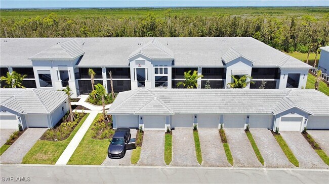 Primary Photo - 14231 Heritage Landing Blvd