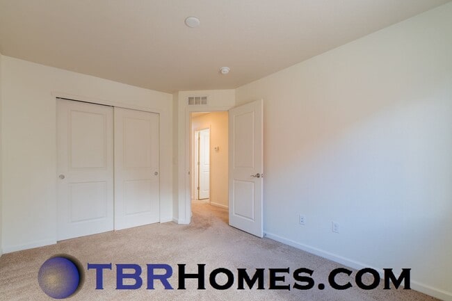 Building Photo - 1797 Aspen Meadows Cir