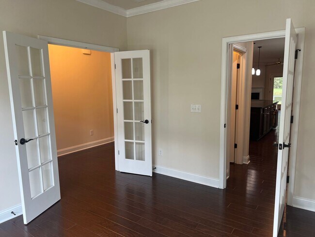 Building Photo - Private Stunning Views from this Beautiful...