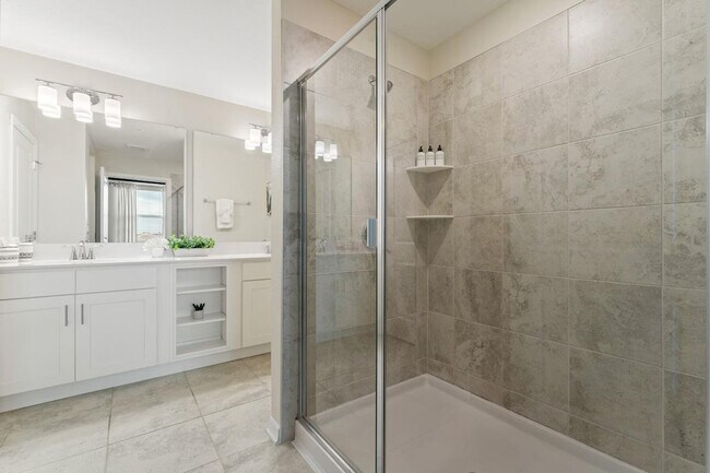 Building Photo - 3121 Paradox Cir