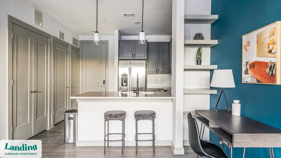 Building Photo - 3706 Goodwin Ave