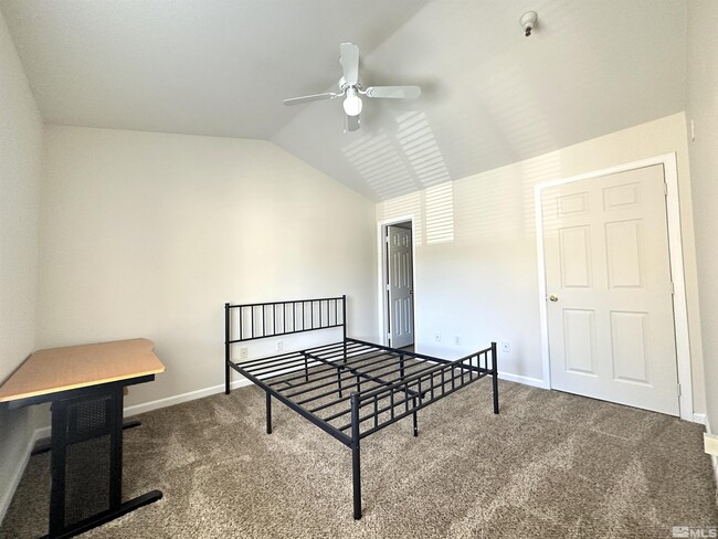 Building Photo - 200 Talus Way
