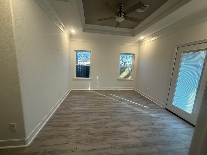 Building Photo - 4506 Aledo St