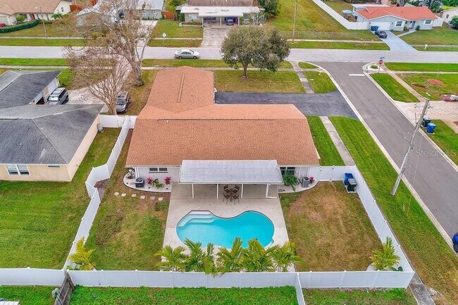 Building Photo - 2589 Sunny Breeze Ave