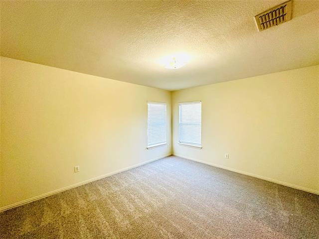 Building Photo - 10410 Cedar Lake Dr