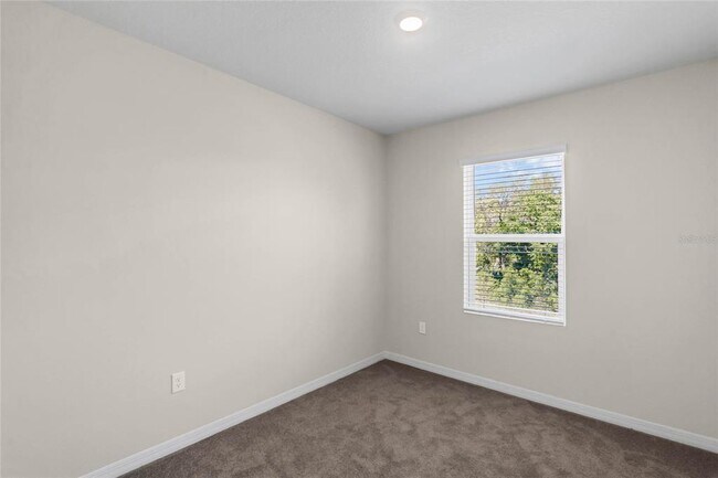 Building Photo - 2340 Penguin Blvd