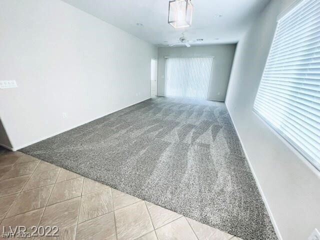 Building Photo - 2583 Darda St