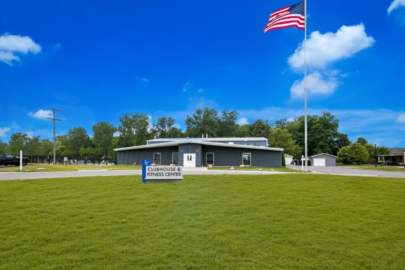 Building Photo - 38060 Leverette Ave