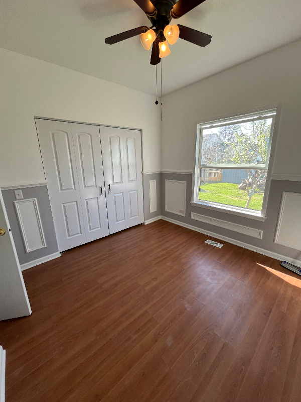 Building Photo - 2541 Stonybrook Dr
