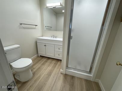 Building Photo - 2139 S La Rosa Dr