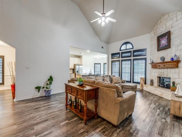 Building Photo - 1835 Polo Heights Dr