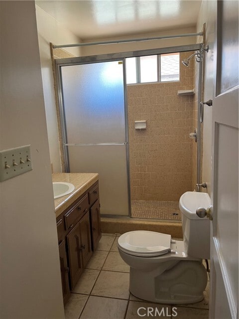 Building Photo - 12440 Elliott Ave