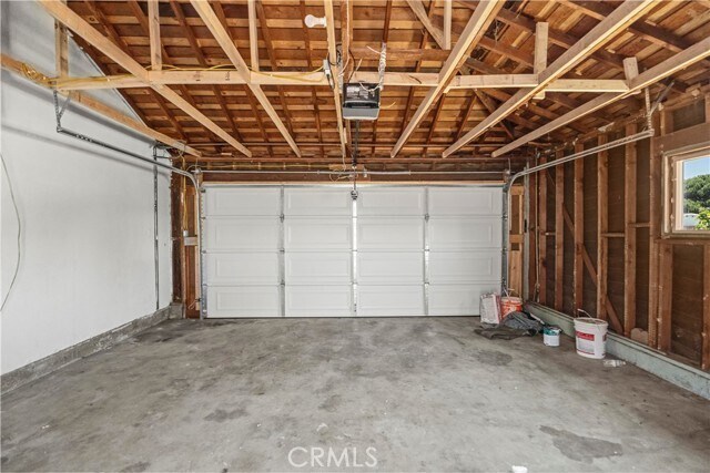 Building Photo - 14900 Blackhawk St
