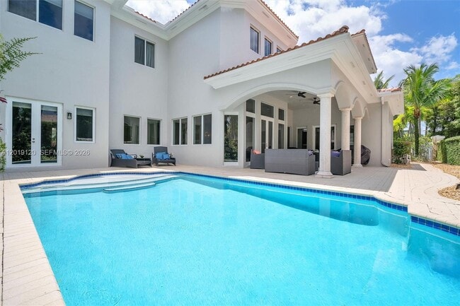 Building Photo - 1480 Windjammer Way