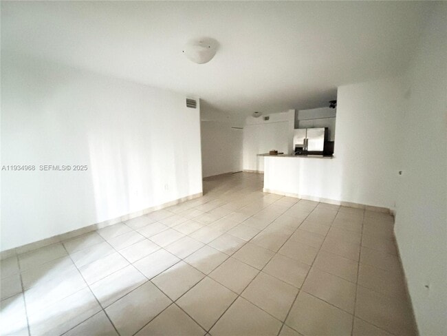 Building Photo - 15460 SW 284th St